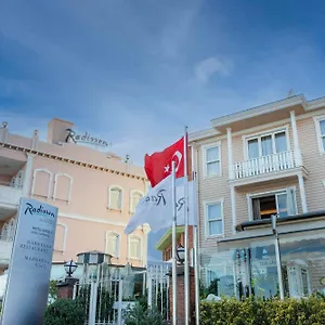 uygunluğu kontrol et